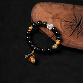 Nuwastone Celestial Guardian Bracelet