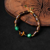 Nuwastone Heaven's Secret Bracelet