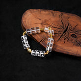 Nuwastone Moment of Fortune Bracelet