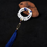 Nuwastone Supreme Harmony Amulet