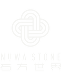 Nuwa Stone